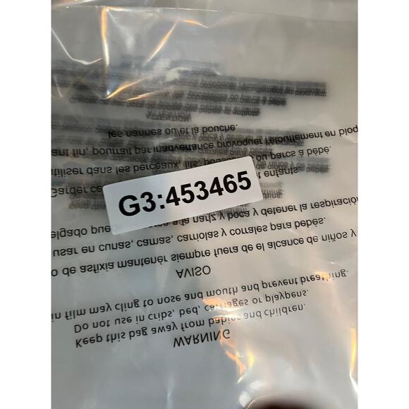 Men’s Miami Beach L ESY Surf Co Gray Zip Hoodie – Excellent Condition - Picture 2 of 10